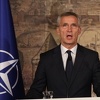 Stoltenberg: Svijet postaje sve nepredvidljiviji, izazovi sve veći
