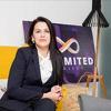 Od prezentacije do firme: Šansa, startupi i pametni gradovi u fokusu Sarajevo Unlimiteda