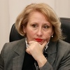 Sofić: Povećana sredstva za medicinski potpomognutu oplodnju u KS-u