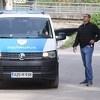 Trebinjska policija: Bez policija ne prilaziti objektima u kojima su migranti