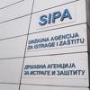 Iduće sedmice utvrđivanje liste za novog direktora SIPA-e, na intervju pozvana četiri kandidata