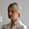 Vesni Švancer, bivšoj potpredsjedavajućoj Parlamenta FBiH, dvije i po godine zatvora