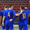 Selektor Krezo objavio spisak igrača futsal reprezentacije BiH za kvalifikacije za SP