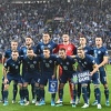 Zmajevi večeras u Atini bez prava na kiks: Vrijeme je za prvu pobjedu BiH u Grčkoj