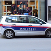 Srbijanac pretukao Bosanca i dao se u bijeg, policija ga uhapsila krvavog za volanom