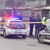 Osumnjičeni za ubistvo djevojke na Stupu rekao da je oženjen i da ima djecu