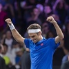 Federer će igrati u Tokiju: Za posljednji pohod na olimpijsko zlato morat će dobiti pozivnicu