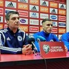 Mladi Zmajevi pred Njemačku: Znamo kako igraju, analizirali smo ih i spremni smo