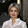 Vesna Švancer: Žrtva sam harange i monstruoznog procesa, borit ću se za svoju nevinost