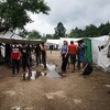 Migrantska kriza u Krajini ne jenjava, gradonačelnik Bihaća dolazi u Sarajevo
