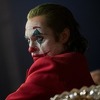 Ljubitelji filmova za odrasle traže Jokera na pornografskim stranicama