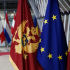 Picula: Crna Gora će biti prva sljedeća članica EU