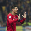 Cristiano Ronaldo postigao 700. pogodak u karijeri