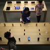 Apple priprema iPhone SE2, trebalo bi da košta 399 dolara