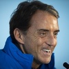 Roberto Mancini produžio ugovor s Italijom do 2022. godine