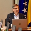 Vijeće ministara BiH danas razmatra plan mjera iz oblasti migracija