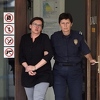 Počinje suđenje Smiljani Srnec optuženoj za ubistvo sestre čije je tijelo nađeno u zamrzivaču