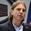 Predrag Kojović za Klix.ba: Čović, Dodik i Izetbegović će od BiH napraviti najveće etno selo na svijetu