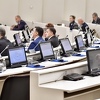 Tužilaštvo se obratilo Parlamentu BiH: Šta ste uradili u vezi s presudom "Božo Ljubić"?