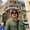Alen Islamović otkrio zašto nije mogao pjevati u Kanadi s Bijelim dugmetom