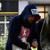 Određen pritvor Edvinu Avdiću koji se tereti za ubistvo djevojke na Stupu