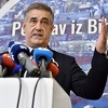 Gradonačelnik Bihaća očajnički poziva: Dogorjelo nam je do nokata, migrantska kriza eskalira