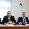 Skupština HNK nakon više od osam mjeseci ponovo zasjeda
