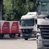 Veliki uspjeh bh. privrede: Mesna industrija Ovako izvezla prve količine prema EU