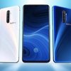 Predstavljen smartphone Realme X2 Pro