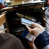 Sarajevo dobilo prvu biblioteku na otvorenom, djeca oduševljena