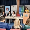 BiH prvi put obilježava Međunarodnu sedmicu podizanja svijesti o prevarama