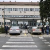 Vlada TK šalje policiju u Banoviće zbog vanredne sjednice Skupštine banovićkog RMU