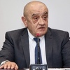 Bevanda: Vijeće ministara treba usvojiti ANP kako bi se deblokiralo formiranje vlasti