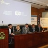 Bonitetno pouzdane kompanije u BiH ostvarile 17,4 milijarde KM prihoda