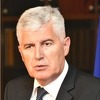 Čović čestitao reizbor reisu Kavazoviću: Vjerujem da ćemo graditi nove mostove razumijevanja