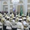 Saudijci se nisu proslavili intonirajući rusku himnu: Poslušajte original i "saudijski remix"