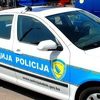 Brčanska policija uhapsila svog inspektora: Iznudio više hiljada KM od žene iz Bijeljine