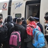 "Miral" zatvara vrata migrantima 15. novembra, neće biti ukinut voz za Bihać