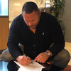 Denis Stojnić potpisao ugovor s KSW-om, debituje 9. novembra u zagrebačkoj Areni