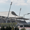 UEFA razmatra preseljenje finala Lige prvaka iz Istanbula