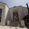 Bošnjaci u Njemačkoj učenicima iz BiH podijelit će 220 stipendija, obezbijeđeno 110.000 eura