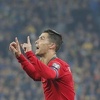 Ronaldo nakon 700. pogotka u karijeri: Ne jurim rekorde, oni mene jure