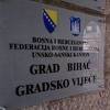 Šta stoji u sporazumu o saradnji između Pomaka i SDA u Bihaću