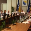 Vijeće ministara usvojilo Akcioni plan sa više od 700 mjera za pristupaje EU