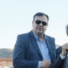 Čelnici Slobode na čelu sa Seadom Kozlićem podnijeli ostavke