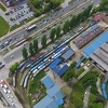 Smijenjen direktor GRAS-a Avdo Vatrić, naslijedio ga Ismet Kapo