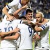 Finska sigurna protiv Armenije, znatno umanjene šanse Zmajeva za plasman na Euro
