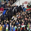 UEFA pokrenula istragu protiv NS Bugarske zbog rasizma, predsjednik Mihajlov podnio ostavku