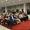 Fondacija "Izvor nade" stipendira 128 studenata i učenika u 2019/2020 godini