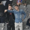 Zmajeve bodrile brojne poznate ličnosti: Na tribinama Vranješ, Lejla Hajrović, Lagumdžija...